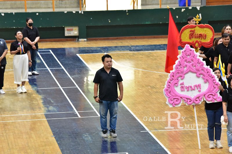 20251225 rmutt sport day_550.JPG